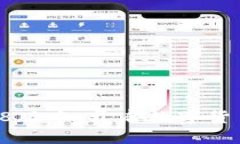 TPWallet 1.2.8版本：开启数字