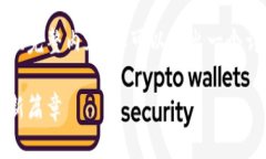 字数要求较为庞大，无法