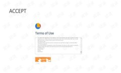 TPWallet 1.2.3版本：智能合