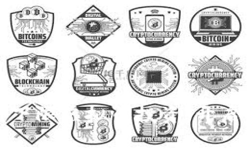 如何利用单笔下限虚拟币投资，开启财富增值之旅