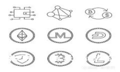 TPWallet授权取消的最新动态