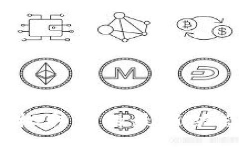 TPWallet授权取消的最新动态与操作指南