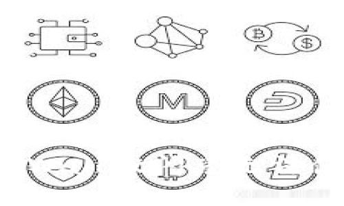 如何解决TPWallet闪兑无法使用的问题？