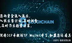 提取ICP币到TP Wallet的方法