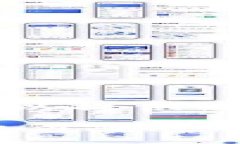 由于请求内容较多，无法