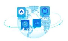 深入解析：如何查看TPWa