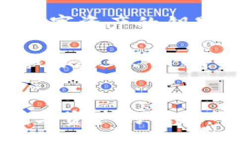  钱包软件下载：掌握数字资产的钥匙，开启智能生活新篇章

关键词： 数字钱包, 加密货币, 下载指南


钱包软件下载：掌握数字资产的钥匙，开启智能生活新篇章