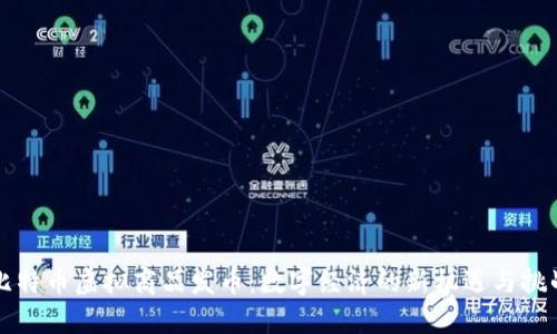 比特币虚拟商品发币：数字经济的新机遇与挑战
