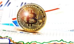   TPWallet：解决无颜色图标