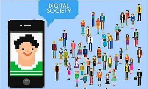 

昆山虚拟币：新兴数字资产的崛起与未来展望