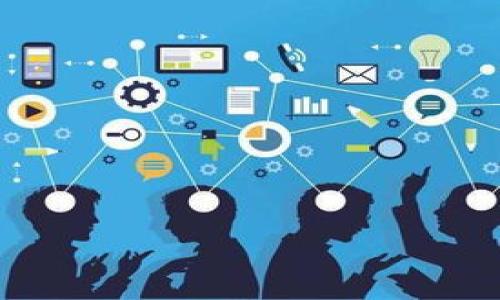 

昆山虚拟币：新兴数字资产的崛起与未来展望