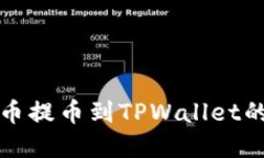 轻松掌握火币提币到TPWa