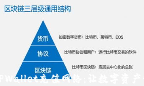 
全面解析TPWallet充值网络：让数字资产管理更轻松