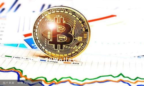 TPWallet（TP钱包）最初是在2018年发行的。它是一个多链钱包，允许用户存储、管理和交易多种加密货币。TPWallet 提供了方便的用户界面，支持多种区块链资产，并为用户提供去中心化金融（DeFi）和非同质化代币（NFT）等功能。

如果你需要TPWallet的详细信息或者与它相关的其他问题，请告诉我！