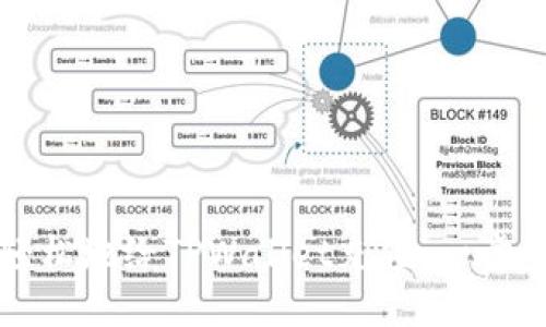 如何轻松地给TPWallet充值：一步步指南