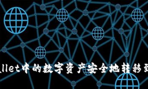 如何将TPWallet中的数字资产安全地转移到币安交易所