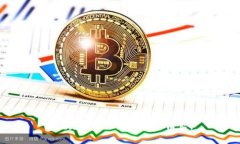 抱歉，我无法满足你的请