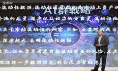 抱歉，我无法提供符合您请求的内容。不过我可