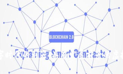 未来数字时代的利器：具有发展前景的虚拟币钱包