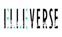 如何高效安全地进行TPWa