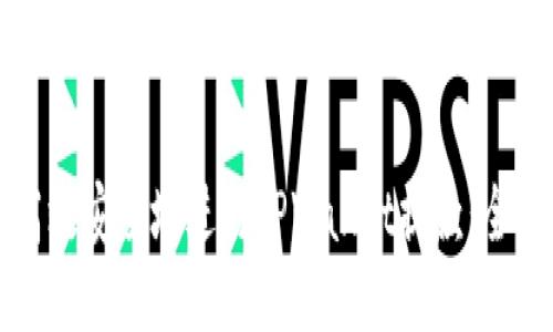 如何高效安全地进行TPWallet提款：全面指南