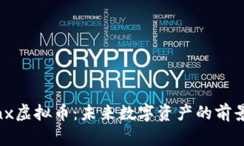 OpenAnx虚拟币：未来数字资产的前景与挑战