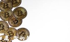 虚拟币的归属：你的钱包