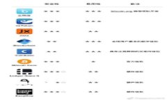 币安平台上值得投资的虚