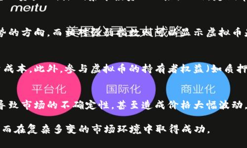   2023年虚拟币市场全面分析：投资者该如何把握机会？ / 

 guanjianci 虚拟货币, 投资机遇, 市场趋势 /guanjianci 

随着虚拟货币市场的持续发展，越来越多的投资者开始关注这些新兴的数字资产。虚拟货币不仅成为了一种新的投资工具，还是推动金融科技创新的重要力量。尤其在2023年，市场变幻莫测，价格波动频繁，投资者面临着空前的机会与挑战。本文将从多个角度分析2023年虚拟币市场的趋势，探讨投资者如何把握这些机会，并回答一些与之相关的焦点问题。

虚拟币市场概览
2023年，随着区块链技术的不断成熟，虚拟币市场的规模和影响力都显著扩大。比特币作为虚拟货币之王，其价格在年初一度突破了80,000美元的关口，创下历史新高。然而，市场的波动性也不容小觑。其他如以太坊、瑞波币等主要虚拟币同样经历了价格的快速上涨和下跌。投资者面临快速变化的市场环境，需要保持高度的警觉和灵活的应对策略。

投资虚拟币的风险与机遇
投资虚拟币带来了前所未有的机遇，但与此同时也伴随着巨大的风险。对于许多投资者来说，如何在这个波动剧烈的市场中取得利益，成为了一个值得深思的问题。虚拟币的崛起为投资者提供了多样的投资方式，包括长线投资、短期交易、挖矿等。但投资者需要具备足够的市场分析能力，以应对潜在的投资风险，比如市场操纵、技术故障以及政策法规变动等因素。

专家观点和市场分析
为了更深入地了解2023年虚拟币市场的动态，许多业界专家发表了各自的看法。一些专家认为，随着全球对数字资产的认可度提高，虚拟币市场将迎来新的机遇。而另一些人则谨慎提示投资者要注意市场的潜在风险，包括经济衰退等可能对虚拟币价格产生冲击的因素。此外，政策环境的变化也是投资者需要时刻关注的部分，这将直接影响到虚拟币的合法性和市场存续。

投资者该如何选择虚拟币？
选择合适的虚拟币进行投资需要投资者进行深入的研究与分析。首先，了解虚拟币的基本面，如其背后的区块链技术、团队背景、市场需求等，是投资的基础。其次，观察虚拟币的历史价格波动和市场情绪，掌握交易策略也是非常重要的。此外，分散投资风险、保持足够的流动性以及及时调整投资组合等策略，都是投资者需要考虑的关键因素。

未来虚拟币市场的前景
随着更多金融机构和企业逐渐接纳虚拟币，市场前景变得愈发光明。区块链技术的不断创新以及用户基础的扩展，将进一步推动虚拟币的应用场景与投资价值。然而，投资者应保持理性，做好风险管理。对于投机性较强的虚拟币，投资者需提前设定好止损和止盈的策略，以确保在市场不利时能够保护自己的资金。

常见问题解答

h41. 投资虚拟币后，如何管理风险？/h4
风险管理是成功投资的一部分，尤其在高度波动的虚拟币市场。首先，了解每种虚拟币的市场特性、行情波动和价格趋势。其次，合理分配投资组合，将资金分散在不同类型的资产上，降低集中投资的风险。此外，定期审视投资组合，及时调整投资策略也是十分重要的。如果市场出现明显不利信号，投资者应果断止损，避免进一步损失。

h42. 如何分析虚拟币的技术指标？/h4
虚拟币的技术分析通常涉及多种指标，如移动平均线、相对强弱指数等。投资者可以通过这些指标来判断市场的趋势和反转信号。例如，移动平均线可以帮助识别价格走势的方向，而相对强弱指数则可以显示虚拟币是否超买或超卖。通过综合使用这些指数，投资者能够获得更准确的市场判断，从而进行更有效的交易决策。

h43. 有哪些方法可以进行虚拟币的长期投资？/h4
长期投资虚拟币的方式有多种，最常见的是选择具有强大基本面的虚拟币，如比特币或以太坊。投资者可以通过定期定额的方式购买虚拟币，即使市场波动也能分摊投资成本。此外，参与虚拟币的持有者权益（如质押与挖矿）也是一种有效的长期投资策略，可以赚取额外的收益。定期评估配置比例并适时调整投资组合，可确保长期投资的持续性与灵活性。

h44. 政策对虚拟币市场影响有多大？/h4
政策环境对虚拟币市场的影响深远，尤其是在一些主要国家和地区。政策的支持可以促进虚拟币的合法性与市场接受度，吸引更多资金流入。然而，严格的监管政策可能导致市场的不确定性，甚至造成价格大幅波动。在投资时，投资者应保持对政策变化的敏感度，及时调整投资策略。在政策不明朗的情况下，保持适当的现金流或选择更为保守的投资方式，将有助于规避不必要的风险。

综上所述，2023年的虚拟币市场充满机遇与风险，投资者需要通过深入分析和合理决策来把握这些机会。随着市场的不断演变，投资者应保持学习和更新知识的能力，从而在复杂多变的市场环境中取得成功。