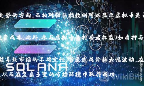   2023年虚拟币市场全面分析：投资者该如何把握机会？ / 

 guanjianci 虚拟货币, 投资机遇, 市场趋势 /guanjianci 

随着虚拟货币市场的持续发展，越来越多的投资者开始关注这些新兴的数字资产。虚拟货币不仅成为了一种新的投资工具，还是推动金融科技创新的重要力量。尤其在2023年，市场变幻莫测，价格波动频繁，投资者面临着空前的机会与挑战。本文将从多个角度分析2023年虚拟币市场的趋势，探讨投资者如何把握这些机会，并回答一些与之相关的焦点问题。

虚拟币市场概览
2023年，随着区块链技术的不断成熟，虚拟币市场的规模和影响力都显著扩大。比特币作为虚拟货币之王，其价格在年初一度突破了80,000美元的关口，创下历史新高。然而，市场的波动性也不容小觑。其他如以太坊、瑞波币等主要虚拟币同样经历了价格的快速上涨和下跌。投资者面临快速变化的市场环境，需要保持高度的警觉和灵活的应对策略。

投资虚拟币的风险与机遇
投资虚拟币带来了前所未有的机遇，但与此同时也伴随着巨大的风险。对于许多投资者来说，如何在这个波动剧烈的市场中取得利益，成为了一个值得深思的问题。虚拟币的崛起为投资者提供了多样的投资方式，包括长线投资、短期交易、挖矿等。但投资者需要具备足够的市场分析能力，以应对潜在的投资风险，比如市场操纵、技术故障以及政策法规变动等因素。

专家观点和市场分析
为了更深入地了解2023年虚拟币市场的动态，许多业界专家发表了各自的看法。一些专家认为，随着全球对数字资产的认可度提高，虚拟币市场将迎来新的机遇。而另一些人则谨慎提示投资者要注意市场的潜在风险，包括经济衰退等可能对虚拟币价格产生冲击的因素。此外，政策环境的变化也是投资者需要时刻关注的部分，这将直接影响到虚拟币的合法性和市场存续。

投资者该如何选择虚拟币？
选择合适的虚拟币进行投资需要投资者进行深入的研究与分析。首先，了解虚拟币的基本面，如其背后的区块链技术、团队背景、市场需求等，是投资的基础。其次，观察虚拟币的历史价格波动和市场情绪，掌握交易策略也是非常重要的。此外，分散投资风险、保持足够的流动性以及及时调整投资组合等策略，都是投资者需要考虑的关键因素。

未来虚拟币市场的前景
随着更多金融机构和企业逐渐接纳虚拟币，市场前景变得愈发光明。区块链技术的不断创新以及用户基础的扩展，将进一步推动虚拟币的应用场景与投资价值。然而，投资者应保持理性，做好风险管理。对于投机性较强的虚拟币，投资者需提前设定好止损和止盈的策略，以确保在市场不利时能够保护自己的资金。

常见问题解答

h41. 投资虚拟币后，如何管理风险？/h4
风险管理是成功投资的一部分，尤其在高度波动的虚拟币市场。首先，了解每种虚拟币的市场特性、行情波动和价格趋势。其次，合理分配投资组合，将资金分散在不同类型的资产上，降低集中投资的风险。此外，定期审视投资组合，及时调整投资策略也是十分重要的。如果市场出现明显不利信号，投资者应果断止损，避免进一步损失。

h42. 如何分析虚拟币的技术指标？/h4
虚拟币的技术分析通常涉及多种指标，如移动平均线、相对强弱指数等。投资者可以通过这些指标来判断市场的趋势和反转信号。例如，移动平均线可以帮助识别价格走势的方向，而相对强弱指数则可以显示虚拟币是否超买或超卖。通过综合使用这些指数，投资者能够获得更准确的市场判断，从而进行更有效的交易决策。

h43. 有哪些方法可以进行虚拟币的长期投资？/h4
长期投资虚拟币的方式有多种，最常见的是选择具有强大基本面的虚拟币，如比特币或以太坊。投资者可以通过定期定额的方式购买虚拟币，即使市场波动也能分摊投资成本。此外，参与虚拟币的持有者权益（如质押与挖矿）也是一种有效的长期投资策略，可以赚取额外的收益。定期评估配置比例并适时调整投资组合，可确保长期投资的持续性与灵活性。

h44. 政策对虚拟币市场影响有多大？/h4
政策环境对虚拟币市场的影响深远，尤其是在一些主要国家和地区。政策的支持可以促进虚拟币的合法性与市场接受度，吸引更多资金流入。然而，严格的监管政策可能导致市场的不确定性，甚至造成价格大幅波动。在投资时，投资者应保持对政策变化的敏感度，及时调整投资策略。在政策不明朗的情况下，保持适当的现金流或选择更为保守的投资方式，将有助于规避不必要的风险。

综上所述，2023年的虚拟币市场充满机遇与风险，投资者需要通过深入分析和合理决策来把握这些机会。随着市场的不断演变，投资者应保持学习和更新知识的能力，从而在复杂多变的市场环境中取得成功。