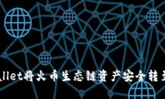 如何通过TPWallet将火币生态