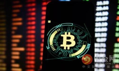 

虚拟币众筹投资全攻略：掌握机会与风险的平衡