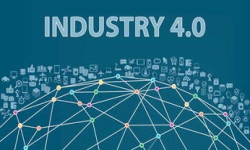 

虚拟币众筹投资全攻略：掌握机会与风险的平衡