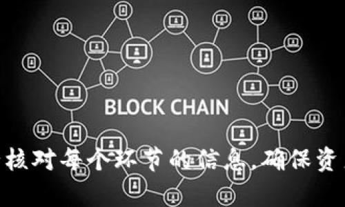 要将CSPR（Casper网络的代币）转入TPWallet（一个多种区块链资产的钱包），可以按照以下步骤进行。由于CSPR和TPWallet都与区块链技术相关，因此在操作过程中需要一定的技术知识和对数字资产转账的理解。

步骤一：下载并安装TPWallet
首先，确保你已经在你的手机或电脑上下载并安装了TPWallet。TPWallet是一款支持多种区块链资产的钱包应用，用户可以在应用商店中搜索“TPWallet”进行下载。安装完成后，打开应用并进行注册或登录。如果你是新用户，可能需要创建一个新钱包，并备份好恢复助记词。

步骤二：获取CSPR地址
登录TPWallet后，找到CSPR的相关选项。点击“接收”按钮，以获取你的CSPR地址。这是一个独特的钱包地址，任何转入该地址的代币都会存入你的TPWallet中。确保你复制了这个地址，或使用二维码功能进行扫描，从而避免手动输入地址带来的错误。

步骤三：选择合适的交易所进行转账
在转入CSPR之前，你需要确定你持有CSPR的地方。如果你在某个交易所（如Binance、Coinbase等）中持有CSPR，登录你的账户并找到该交易所的CSPR钱包。点击“提现”或“转账”按钮，填写你刚刚获取的TPWallet的CSPR地址，确认转账金额后，提交转账请求。

步骤四：确认转账信息并提交
在输入转账信息时，确保没有错误，特别是钱包地址。在很多交易所中，转账后交易是不可逆的，任何错误都可能导致资产丢失。在确认所有信息正确无误后，提交转账请求。通常情况下，交易所会要求你进行二次验证，如邮箱确认或短信验证码。

步骤五：等待转账完成
一旦你提交了转账请求，交易所会将CSPR发送到你的TPWallet中。根据网络的拥堵情况，转账可能需要几分钟到半小时不等。在TPWallet应用中查看CSPR余额，确认转账是否成功。一旦显示到账，你就可以开始使用这些CSPR了。

可能相关问题

问题一：CSPR是什么？
CSPR是Casper网络中的原生代币。Casper是以智能合约为基础的一条公链，旨在解决传统区块链的可扩展性、安全性及去中心化的问题。CSPR不仅用于支付网络交易费用，还能够用于参与网络治理和质押，拥有CSPR的用户可以作为验证者参与区块生成，并获得相应的奖励。

Casper网络采用了名为“正式验证”的机制，这是其最大的亮点之一。它通过数学验证合约的正确性，从而提高了网络的安全性。此外，CSPR也用于激励开发者和用户，推动生态系统的健康发展。

问题二：TPWallet的优势是什么？
TPWallet是一款功能强大且用户友好的数字货币钱包。支持多种区块链资产，使用户能够在一个平台上管理其不同的数字资产。TPWallet的特点包括以下几个方面：

ul
listrong多链支持：/strongTPWallet支持的链非常广泛，包括主流的BTC、ETH、CSPR等，让用户能够方便地管理不同的资产。/li
listrong易用性：/strongTPWallet的界面设计，用户友好，适合各种水平的用户，无论是新手还是经验丰富的投资者。/li
listrong安全性：/strong钱包采用了多重安全机制，确保用户资产安全，助记词和私钥都是用户本地存储，不容易被泄露。/li
/ul

问题三：转账失败的原因是什么？
在进行CSPR转账时，可能会遇到转账失败的情况，以下是一些常见的原因：

ul
listrong地址错误：/strong这是导致转账失败最常见的原因之一。如果你输入的CSPR地址不对，那么转账请求将不会成功。/li
listrong余额不足：/strong确保你的账户中有足够的CSPR进行转账。如果余额不足，交易所会提示转账失败。/li
listrong网络拥堵：/strong在网络出现拥堵的情况下，交易可能会失败或延迟，这种情况下可以稍后再尝试。/li
listrong交易所限制：/strong有些交易所对提现次数或金额有限制，超出限制时会导致转账请求被拒绝。/li
/ul

问题四：如何确保CSPR的安全存储？
为了确保CSPR代币的安全存储，可以采取以下措施：

ul
listrong使用硬件钱包：/strong硬件钱包是存储数字资产最安全的方式之一，它们将用户的私钥离线存储，有效防止黑客攻击。/li
listrong定期更新软件：/strong保持钱包应用和相关安全软件的更新，保障软件的漏洞及时修复。/li
listrong启用二次验证：/strong在交易所或钱包应用中启用二次验证，增加额外的安全层级。/li
listrong备份助记词：/strong在创建钱包时，务必妥善保管助记词，不要将其存储在网络上或与他人分享。/li
/ul

总结来说，将CSPR转入TPWallet的过程相对简单，但随着数字资产安全意识的增强，用户在进行交易时必须尤其小心。务必核对每个环节的信息，确保资产的安全。