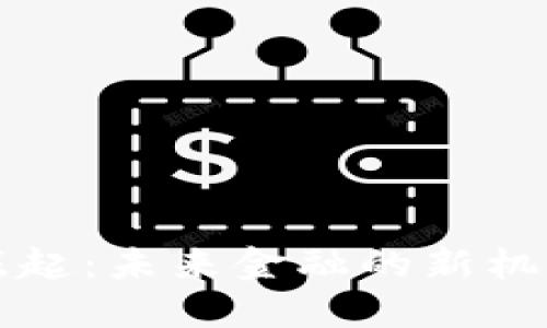虚拟币崛起：未来金融的新机会与挑战