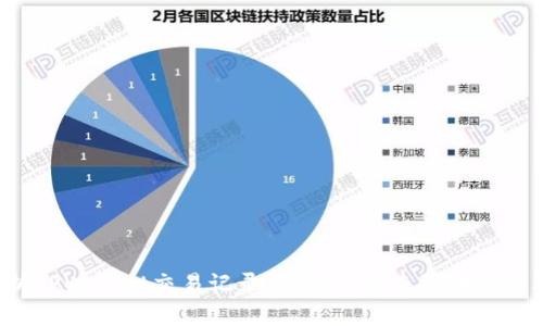 深入解析TPWallet交易记录：你可以追查到哪些重要信息？