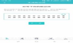 解密虚拟币钱包Token.im：安