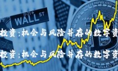 虚拟币投资：机会与风险