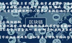 biao ti/biao ti虚拟币市场震