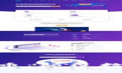 : NewFreeD虚拟币：颠覆数字