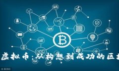 探索VET虚拟币：从构想到