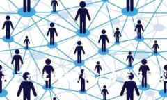 TPWallet显示无效地址：解决