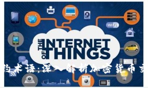 掌握虚拟币合约术语：深入解析加密货币交易的核心概念