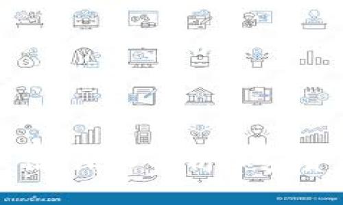 掌握虚拟币合约术语：深入解析加密货币交易的核心概念
