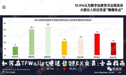 如何在TPWallet中进行BFEX交易：全面指南