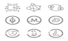 深入探讨虚拟币LEO：未来