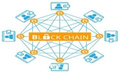 虚拟币的识别与投资指南