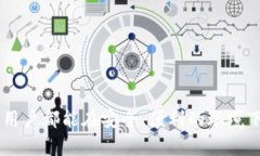   如何轻松连接TP钱包与网