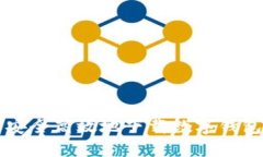 如何安全高效地下载数字