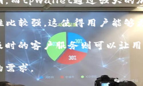 tpwallet是一个数字钱包，通常与加密货币和区块链技术相关联。这样的钱包允许用户安全地存储、接收和发送各种加密货币。此外，tpwallet可能还提供其他功能，如支持多种资产、交易记录查看、与去中心化应用（DApp）的交互等。

### tpwallet的主要功能及特点

1. **安全性**：
   - tpwallet通常会使用多重签名、私钥加密等技术来确保用户资金的安全。用户的私钥一般存储在本地设备上，而不是集中在服务器上，降低了被黑客攻击的风险。

2. **多币种支持**：
   - 大多数数字钱包支持多种加密货币，用户可以在同一个钱包中管理比特币、以太坊、稳定币等多种资产，提供极大的方便性。

3. **用户友好的界面**：
   - tpwallet可能会设计用户友好的界面，简化加密货币的管理和交易流程，方便新手用户使用。

4. **与DApp的兼容性**：
   - 许多数字钱包（包括tpwallet）支持与去中心化应用的交互，让用户能够在区块链上进行游戏、投资和其他多种活动。

5. **实时交易功能**：
   - 提供实时的市场数据和价格查询功能，用户可以在进行交易时获得最新的信息。

### 可能的相关问题

1. tpwallet如何确保用户的数字资产安全？

安全性是任何数字钱包最重要的特性之一，tpwallet在这一方面采取了多个措施。首先，tpwallet可能使用端对端加密技术。这种加密方式使得即使黑客获取了用户的数据，也无法读取用户的私密信息。

其次，tpwallet实现了私钥的本地存储，而不是将其存储在云端或服务器上。这是避免用户资产被网络攻击的关键。另外，多重签名技术的应用也显著提升了安全性，该技术要求多个密钥来进行授权才能完成交易，有效防止单一密钥被攻陷而造成的资金损失。

除了技术方面，tpwallet还会不断更新和维护其系统，以解决可能存在的安全漏洞，确保用户始终享有最高级别的安全。对于用户而言，定期更新密码和开启双重认证也是保障账户安全的重要措施。

2. 如何使用tpwallet进行加密交易？

使用tpwallet进行加密交易通常是一个简单的过程。首先，用户需要下载并安装tpwallet应用，随后根据指示创建账户并备份助记词，这样可以确保在设备丢失后恢复账户。

在账户设置完成后，用户可以开始充值。通常情况下，用户可以通过复制生成的地址，将其他钱包中的加密货币转入tpwallet。充值到账后，用户可以在钱包界面看到资产变动。

进行交易时，用户只需要选择“发送”功能，输入接收方的地址和发送的金额，确认交易细节后输入密码进行确认。交易完成后，用户可以在历史记录中查看交易状态。

此外，tpwallet也支持更高级的交易功能，比如限价交易和市场交易等，让用户能够根据市场情况选择最优策略进行交易。

3. tpwallet支持哪些加密货币？

tpwallet的支持货币种类是一个重要的考虑因素。一般而言，主流的数字钱包会支持比特币、以太坊、莱特币等主流币种。对于tpwallet而言，通常也会包含这些币种。

除了主流货币外，tpwallet还可能支持一系列的新兴和小众币种，如各种ERC20代币，以太坊生态系统中的所有代币，甚至一些特定项目的原生代币。

用户在选择数字钱包时，应关注其对不同货币种类的支持程度，因为这直接影响到用户的交易选择和灵活性。如果tpwallet支持较多种类的加密货币，意味着用户可以在同一个平台上进行多样化的投资。

4. tpwallet与其他数字钱包相比有什么优势？

tpwallet与其他数字钱包相比，其优势可能主要体现在几个方面。首先是安全性。有些钱包可能在安全性上存在漏洞，而tpwallet通过强大的加密技术和本地存储机制，可以更好地保护用户的资产。

其次，用户体验也是tpwallet的一大亮点。其界面设计，使得新手用户也能快速上手。此外，tpwallet与DApp的兼容性比较强，这使得用户能够更方便地参与去中心化金融和游戏等多种应用。

最后，tpwallet的社区支持和客户服务也可能较为出色。一个活跃的社区能够提供丰富的资源和用户经验分享，而及时的客户服务则可以让用户在遇到问题时迅速得到帮助。

整体来说，tpwallet作为一款现代化的数字钱包，凭借其丰富的功能及良好的用户体验，满足了广大加密货币用户的需求。